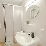 Lichterberg Apartmán *