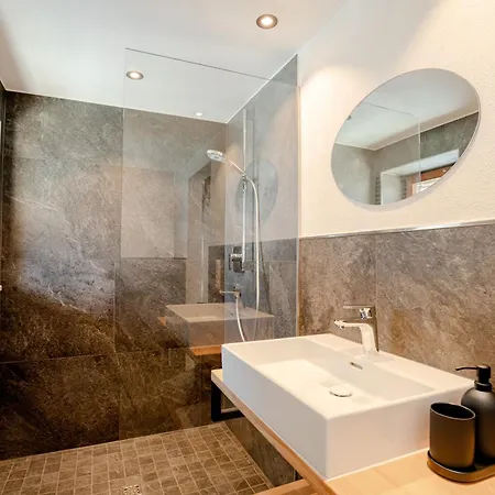 Lichterberg Apartamento