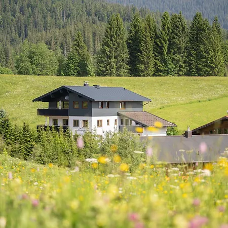 Lichterberg - Sommer-bergbahnticket Inklusive